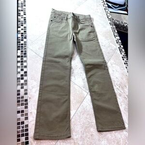 Wrangler Pants​​
